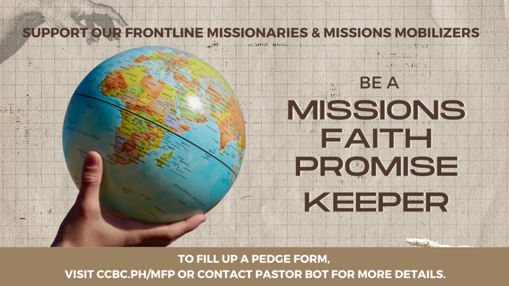 Mission_Faith