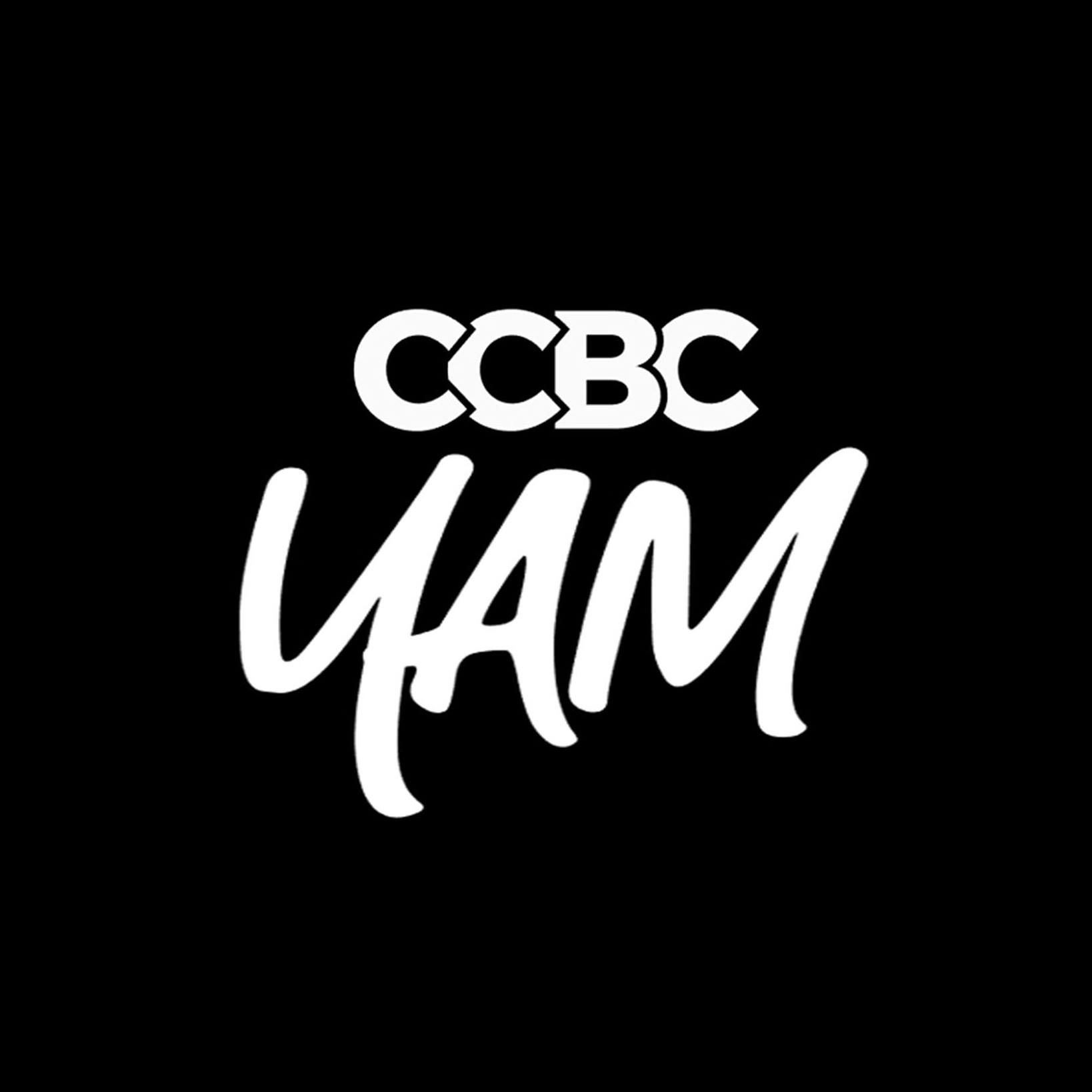 ccbcyam