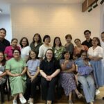 Love for Children