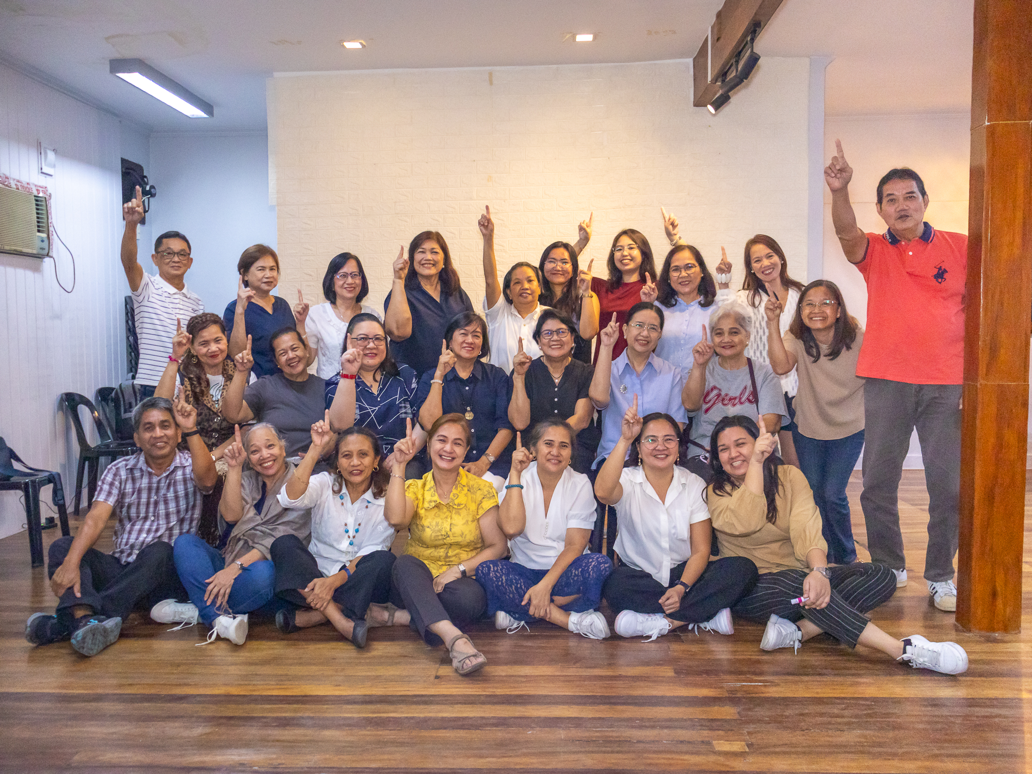 Read more about the article The In-Betweens: Growing Faith in Curious Hearts