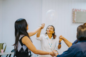 IMG_9159