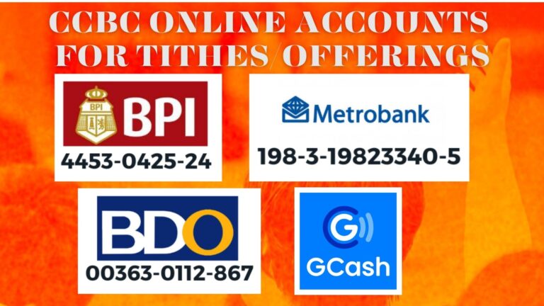 November posters (1)