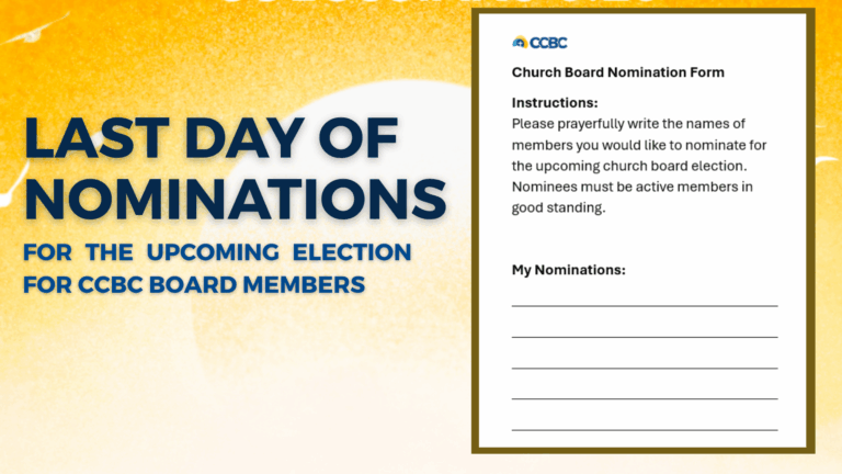 November posters (1)