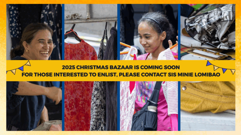 November posters (2)