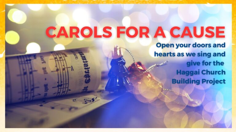 November posters (3)