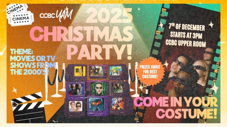 November posters (4)