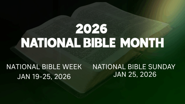 Feb 23 Announcement Video Final