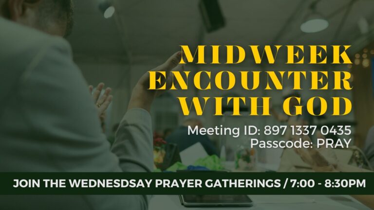 JANUARY posters (15)