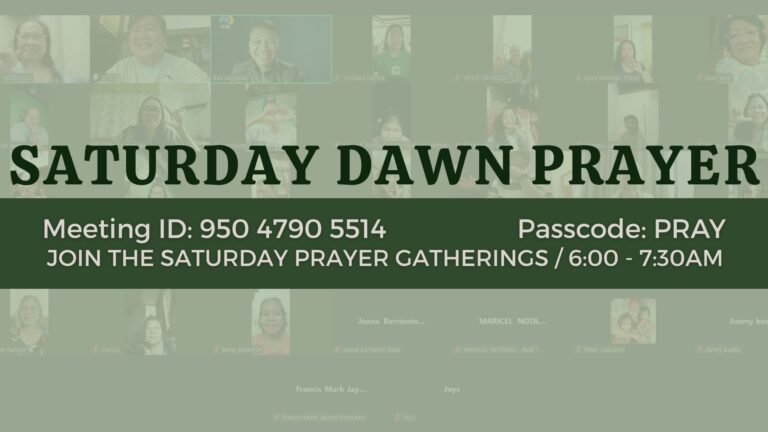 JANUARY posters (16)