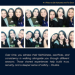 Safe Place: The Beauty of Godly Community