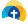 favicon-churchonline